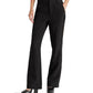 Steve Madden - Waverly Sequin Trim Pant