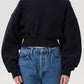 agolde-kit-cropped-sweater-1