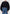 agolde-kit-cropped-sweater-1