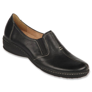 Naturalizer - Women's Malvina Slip-on Shoes