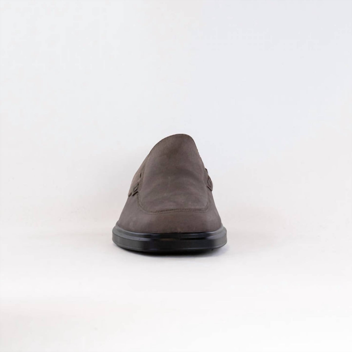 Ecco - Men's Helsinki 2 Bike Shoe