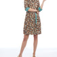Patty Kim - Elizabeth Dress