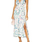 Misa Los Angeles - Emmy Dress