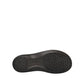 Minnetonka - Women's Brenn Strappy Sandal