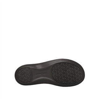 Minnetonka - Women's Brenn Strappy Sandal