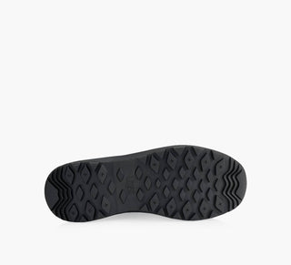 Ugg - Women's Adirondack Boot Iii Patent Boots