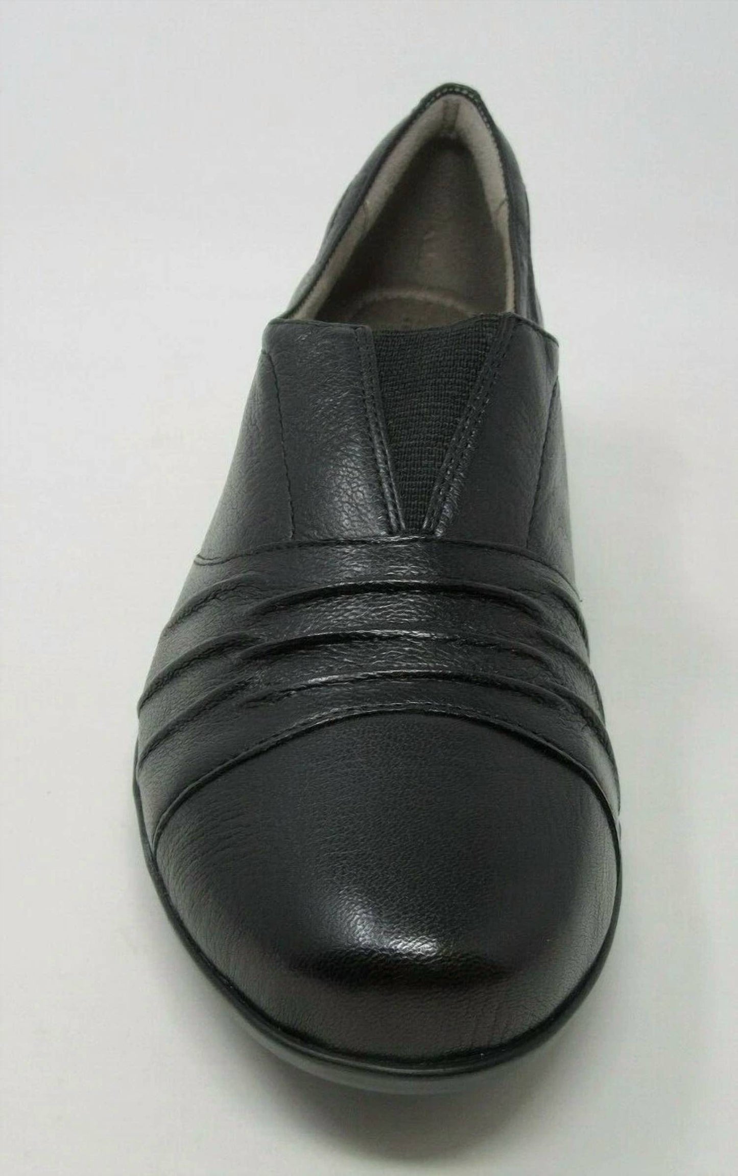 Naturalizer - Women's Hattie Oxfords Shoes