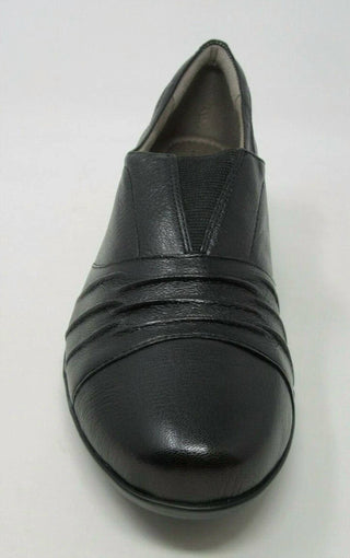 Naturalizer - Women's Hattie Oxfords Shoes