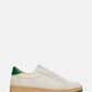 Steve Madden - Men's Prismo Sneakers