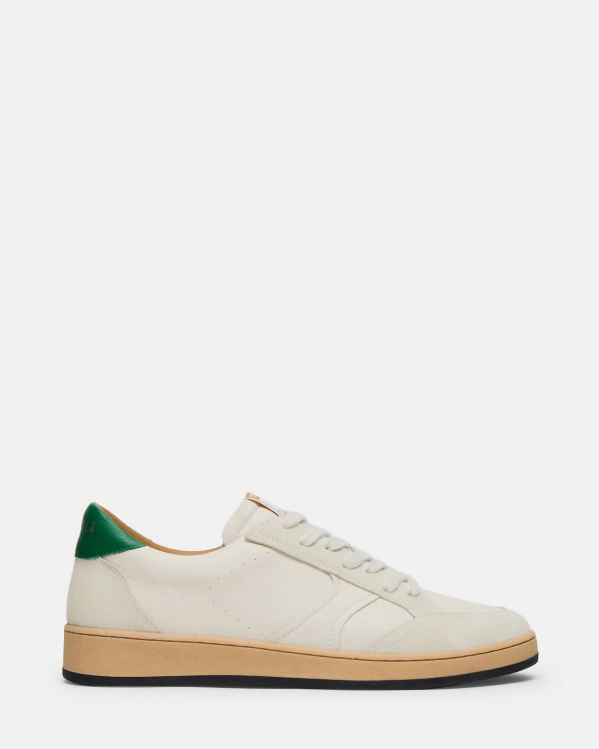 Steve Madden - Men's Prismo Sneakers