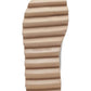Dolce Vita - Women's Tropic H2O Boots