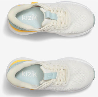 Kizik - Women's Athens 2 Shoes