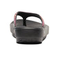 Oofos - Women's Oolala Limited Sandal
