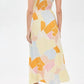 Z Supply - Riviera Midi Dress