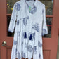 Debbie Katz - Billi Mini Dress