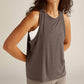 Beyond Yoga - Featherweight Rebalance Tank Top