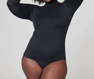 Spanx - Better Base Top