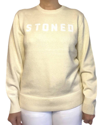 Replica Los Angeles - Stoned Sweater