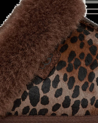 Ugg - Scuffette Caspian