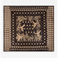 Johnny Was - LAUREL CANYON COZY BLANKET