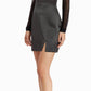 Amanda Uprichard - Olsen Dress