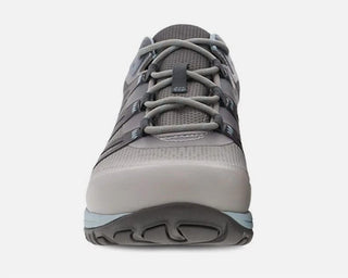 Dansko - Women's Phylicia Shoe