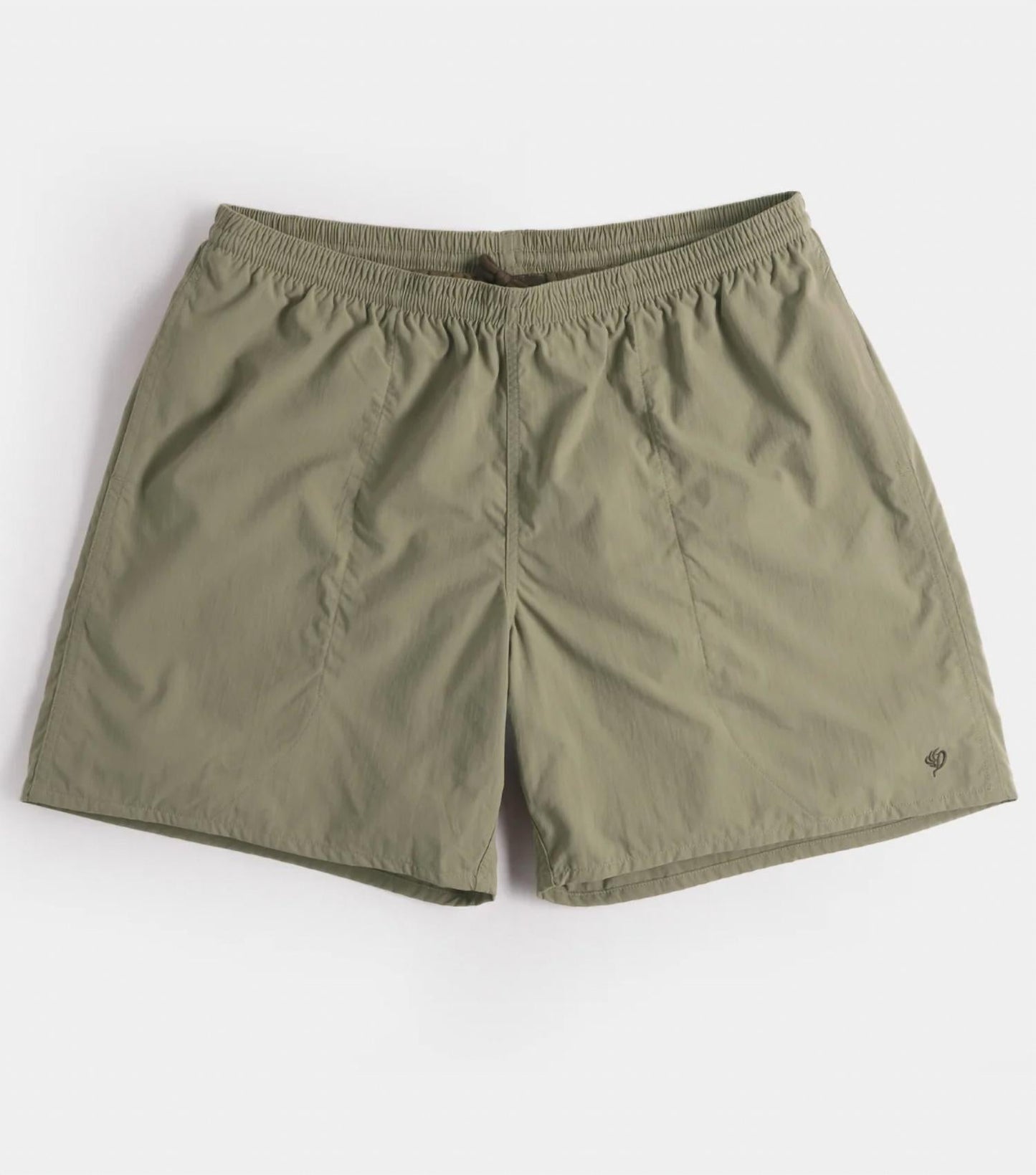 Duck Camp - Men's Scout Shorts - 7"