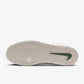 Nike - Men's SB Malor Sneaker