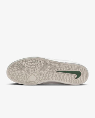 Nike - Men's SB Malor Sneaker