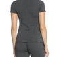 Twelve Eighty Eight - Beyond the Basics Short Sleeve V Neck Tee