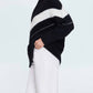 Pistola - Arden Sweater
