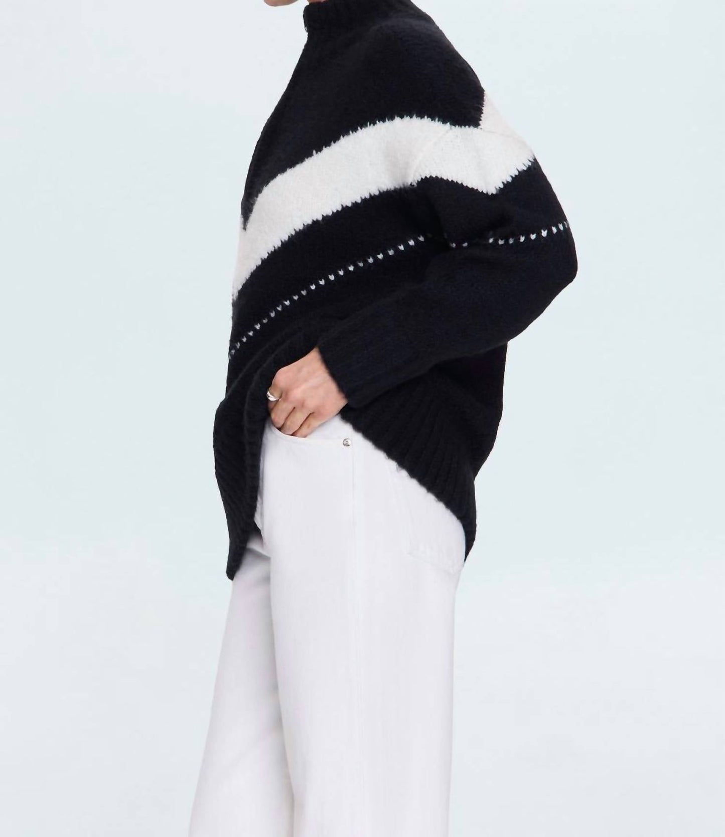 Pistola - Arden Sweater