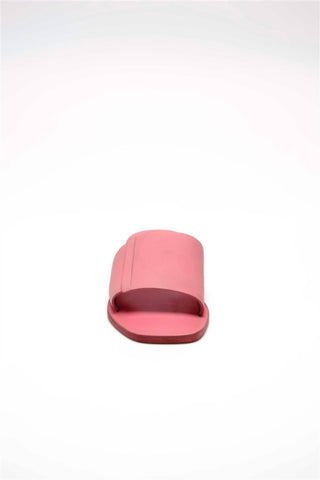 Free People - Women's Verona Slide Sandal