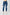 judy-blue-destroyed-slim-jeans