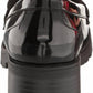 Bc Footwear - Women's Roulette Loafer