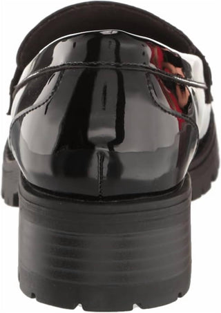 Bc Footwear - Women's Roulette Loafer