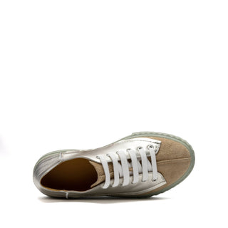 4Ccccees - Women's Ray One Sneakers