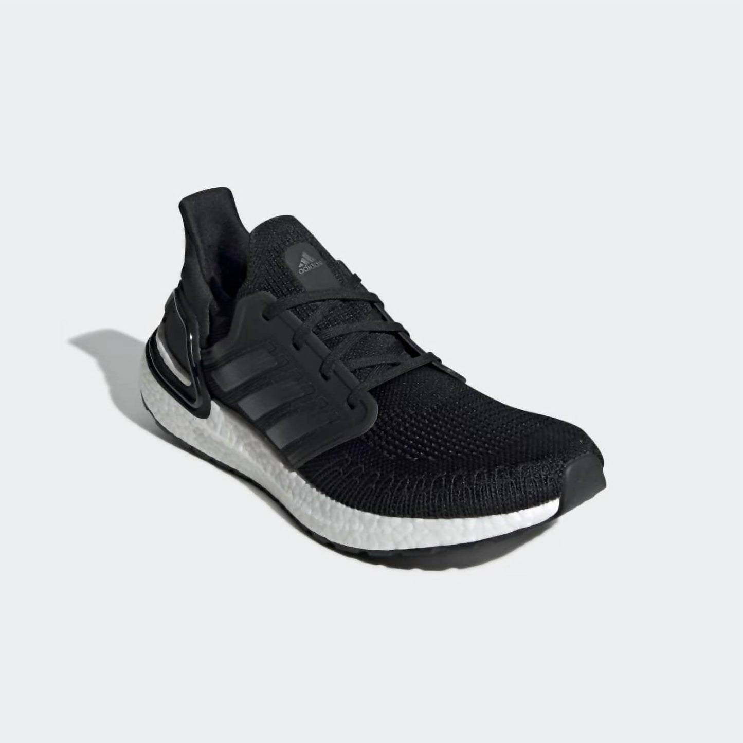 Adidas - Men's Ultraboost 20 Sneakers
