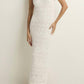 Z Supply - MALLORCA MIDI DRESS