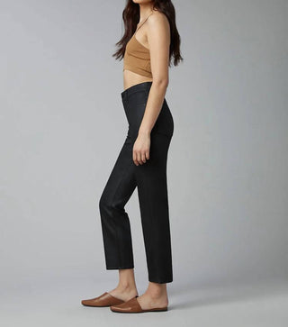 Dl1961 - Women'S - Patti Straight Jeans