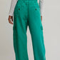 Free People - Women's Park Ave Pant