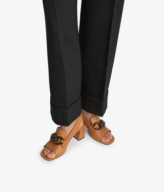 Pedro Garcia - Udelia Heel Sandal