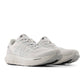 New Balance - Men's 880 V14 Running Shoes