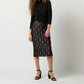 Ann Mashburn - Aurora Skirt