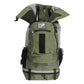 K9 Sport Sack - Rover Dog Backpack