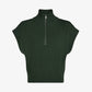 Varley - Fulton Cropped Knit