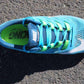 Nike - Men's Speed Rival 6 Shoes