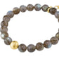 Dean Davidson - Women's Ethos Bracelet