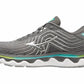 Mizuno - Women's Wave Horizon 6 Shoes