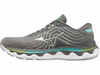 Mizuno - Women's Wave Horizon 6 Shoes